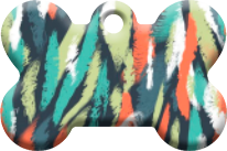 Abstractos_26